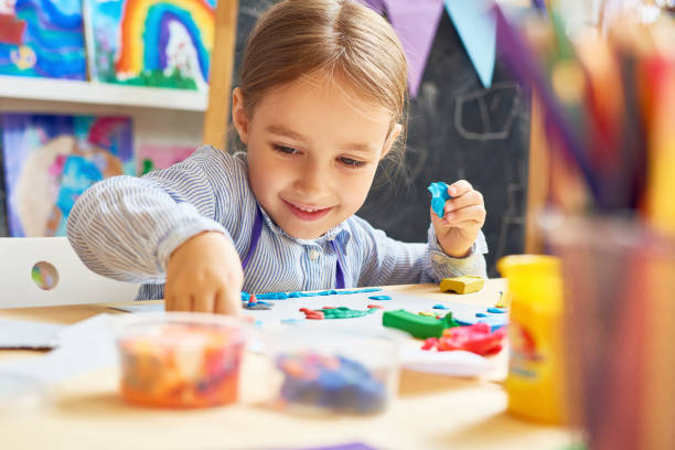 Games & Activities