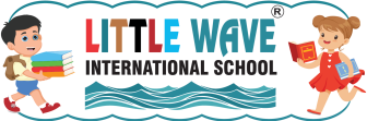 Little Wave International School