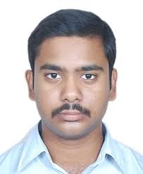 Amit Verma